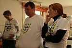 20090901_090916.JPG