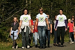 20090901_094724.JPG