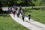 20090901_094933.JPG