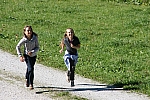 20090901_094935.JPG