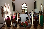 20090901_104226.JPG