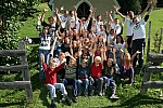20090901_105503.JPG