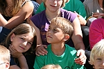 20090901_105626.JPG