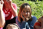 20090901_105637.JPG