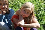20090901_105638.JPG
