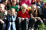 20090901_105642.JPG