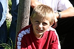 20090901_105645.JPG