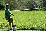 20090901_114249.JPG