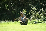 20090901_114531.JPG
