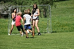 20090901_115656.JPG