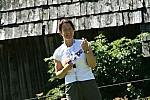 20090901_120631.JPG