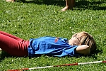 20090901_120743.JPG