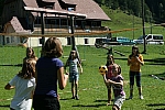 20090901_120959.JPG