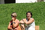 20090901_121140.JPG