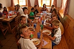 20090901_124418.JPG