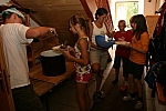 20090901_124504.JPG