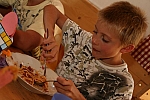 20090901_125933.JPG
