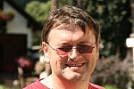 20090901_141327.JPG