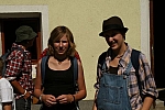 20090901_141923.JPG