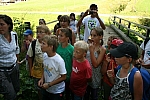 20090901_143732.JPG