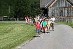 20090901_145951.JPG