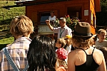 20090901_152951.JPG