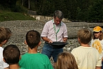 20090901_153646.JPG