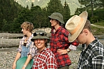 20090901_153736.JPG