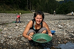 20090901_154540.JPG
