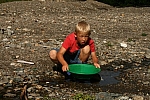 20090901_154723.JPG