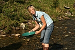 20090901_154807.JPG
