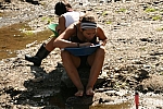 20090901_154910.JPG