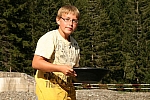 20090901_154951.JPG