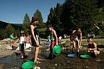 20090901_155406.JPG