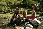 20090901_160144.JPG
