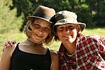 20090901_161036.JPG