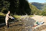 20090901_163922.JPG