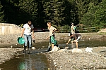 20090901_164315.JPG