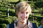 20090901_175353.JPG