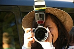 20090901_175506.JPG