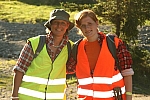 20090901_180025.JPG