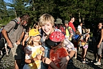 20090901_180508.JPG