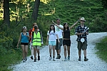 20090901_181012.JPG