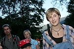 20090901_183835.JPG