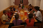 20090901_195251.JPG