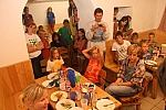 20090901_202947.JPG