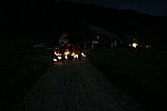 20090901_221932.JPG