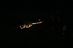 20090901_222052.JPG