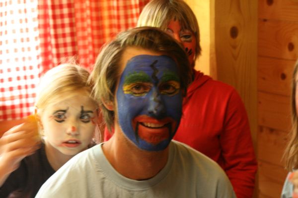 20090902_164742.JPG
