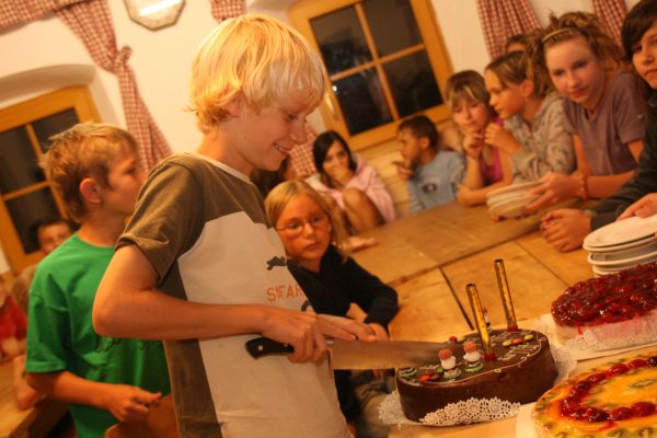 20090902_211438.JPG